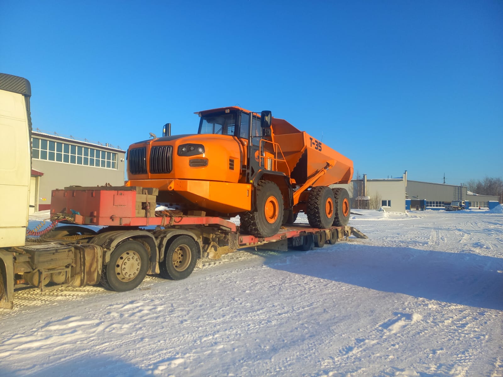Изображение WhatsApp 2025-02-10 в 15.42.07_faa975b0